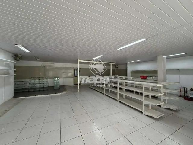 Escritorio aluguel em Região Geográfica Imediata de Blumenau, Indaial