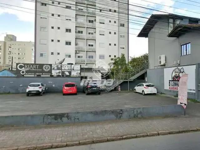 Escritorio aluguel em Região Geográfica Imediata de Blumenau, Indaial