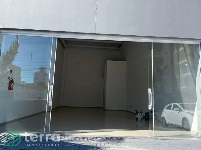 Escritorio aluguel em Região Geográfica Imediata de Blumenau, Indaial