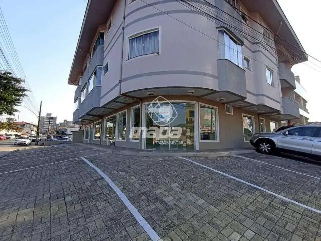 Escritorio aluguel em Indaial, Região Geográfica Intermediária de Blumenau