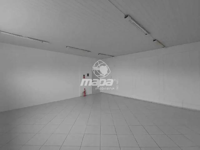 Escritorio aluguel em Indaial, Região Geográfica Intermediária de Blumenau