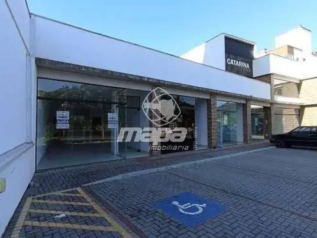 Escritorio aluguel em Região Geográfica Imediata de Blumenau, Indaial