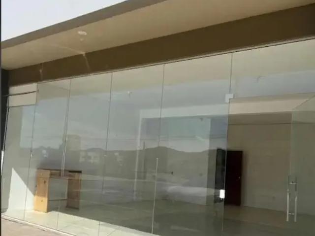 Escritorio aluguel em Região Geográfica Imediata de Blumenau, Indaial