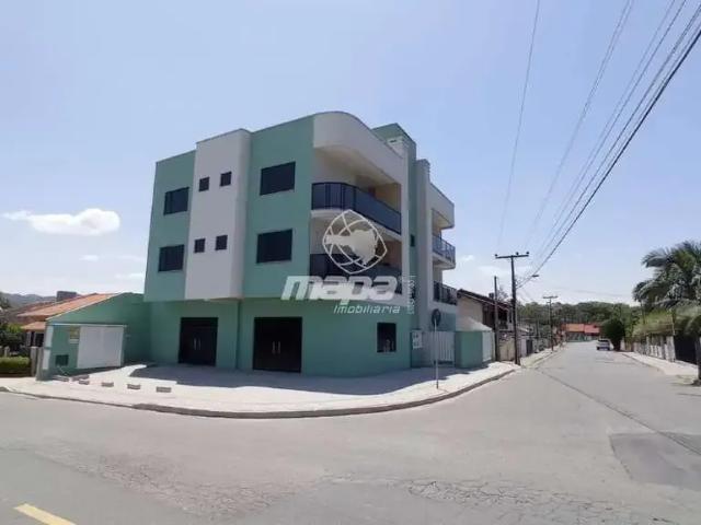 Escritorio aluguel em Região Geográfica Imediata de Blumenau, Indaial