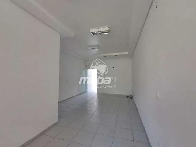 Escritorio aluguel em Região Geográfica Imediata de Blumenau, Indaial
