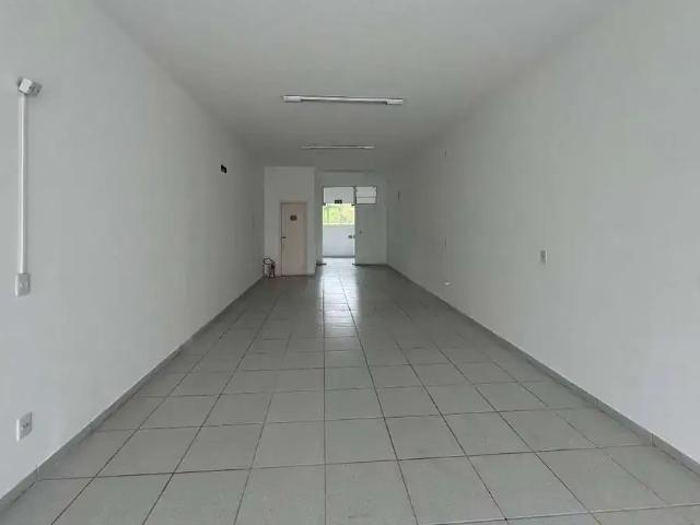 Escritorio aluguel em Região Geográfica Imediata de Blumenau, Indaial