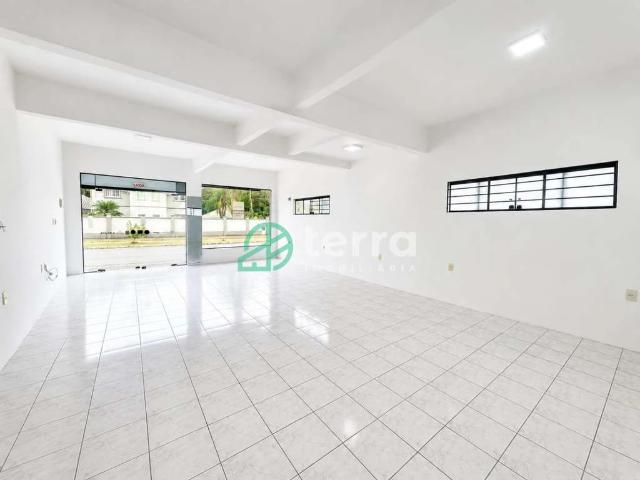 Escritorio aluguel em Região Geográfica Imediata de Blumenau, Indaial
