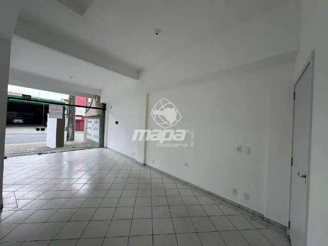 Escritorio aluguel em Região Geográfica Imediata de Blumenau, Indaial