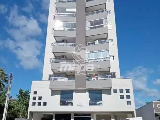Escritorio aluguel em Região Geográfica Imediata de Blumenau, Indaial