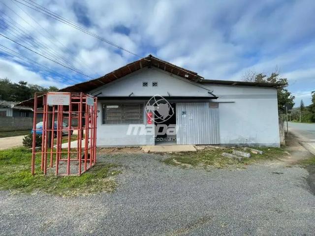 Escritorio aluguel em Região Geográfica Imediata de Blumenau, Indaial