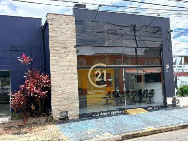 Escritorio aluguel em Região Imediata de Campinas, Região Metropolitana de Campinas