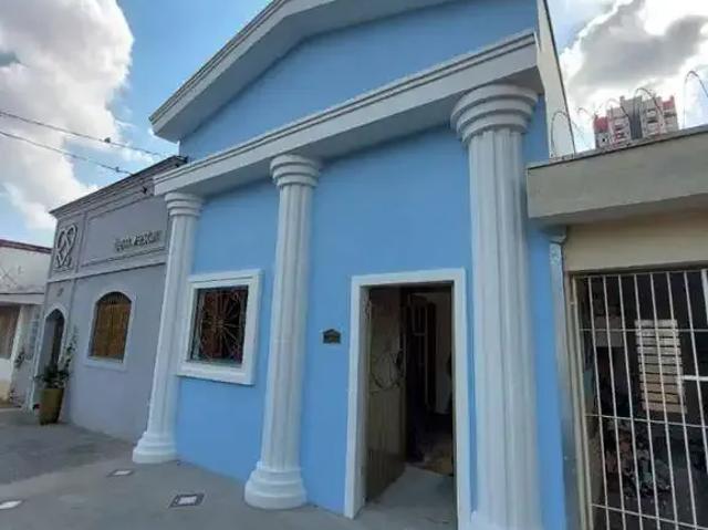 Escritorio aluguel em Região Imediata de Campinas, Região Metropolitana de Campinas
