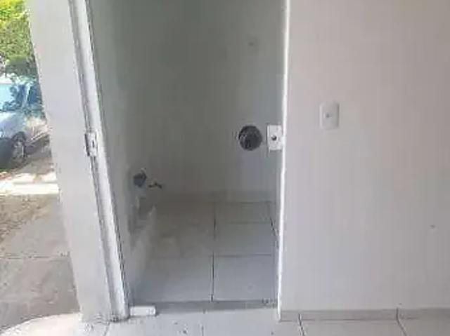 Escritorio aluguel em Região Imediata de Campinas, Região Metropolitana de Campinas