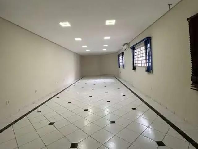Escritorio aluguel em Região Imediata de Campinas, Região Metropolitana de Campinas