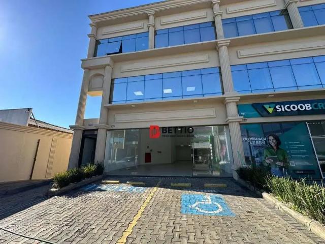 Escritorio aluguel em Região Imediata de Campinas, Região Metropolitana de Campinas
