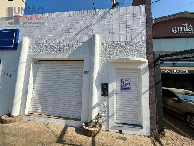 Escritorio aluguel em Região Imediata de Campinas, Região Metropolitana de Campinas