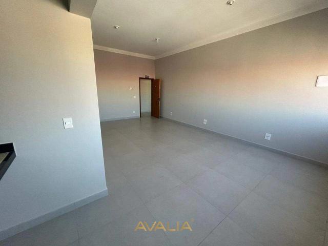 Escritorio aluguel em Jardim Pedroso, Indaiatuba