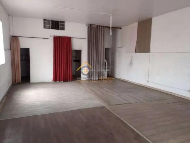 Escritorio aluguel em Região Imediata de Campinas, Região Metropolitana de Campinas