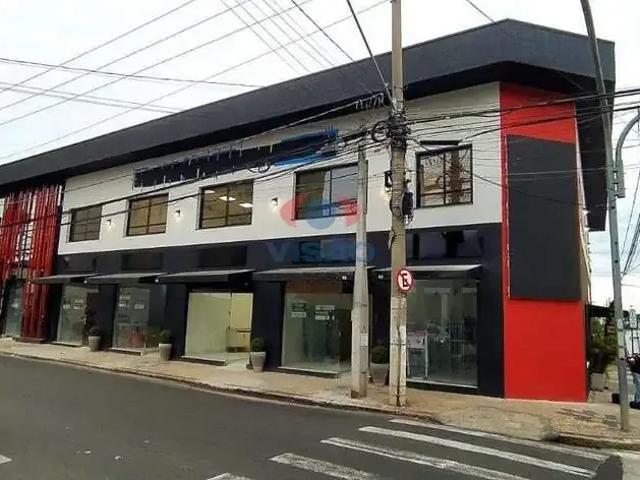 Escritorio aluguel em Região Imediata de Campinas, Região Metropolitana de Campinas