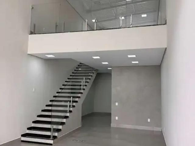 Escritorio aluguel em Região Imediata de Campinas, Região Metropolitana de Campinas