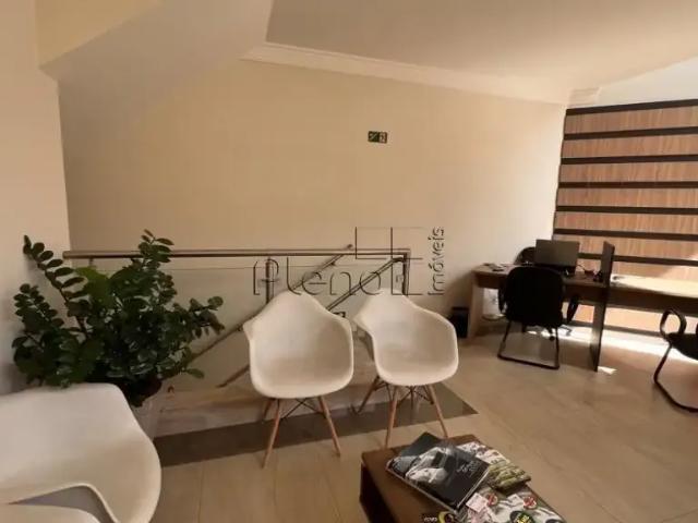 Escritorio aluguel em Região Imediata de Campinas, Região Metropolitana de Campinas