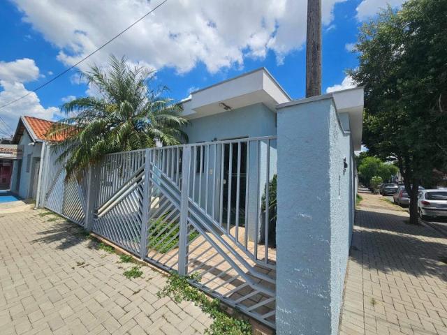 Escritorio aluguel em Vila Maria, Indaiatuba
