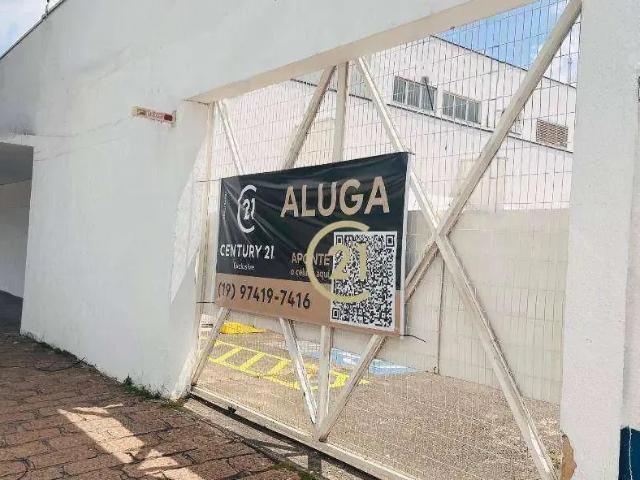 Escritorio aluguel em Região Imediata de Campinas, Região Metropolitana de Campinas