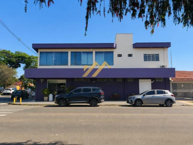 Escritorio aluguel em Região Imediata de Campinas, Região Metropolitana de Campinas