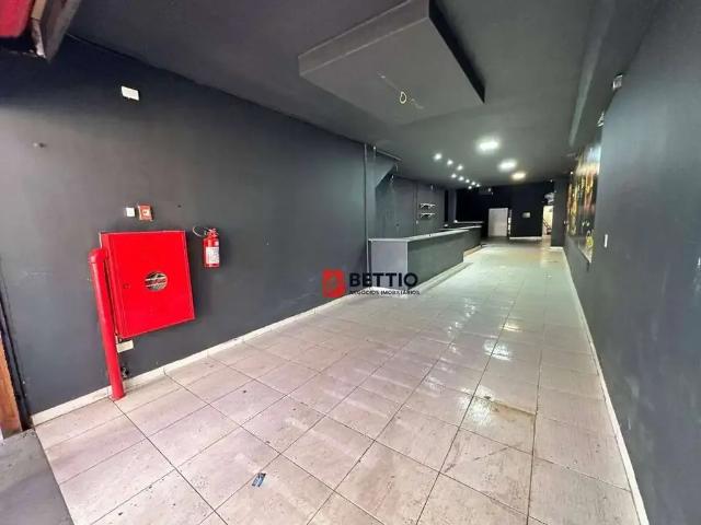 Escritorio aluguel em Região Imediata de Campinas, Região Metropolitana de Campinas