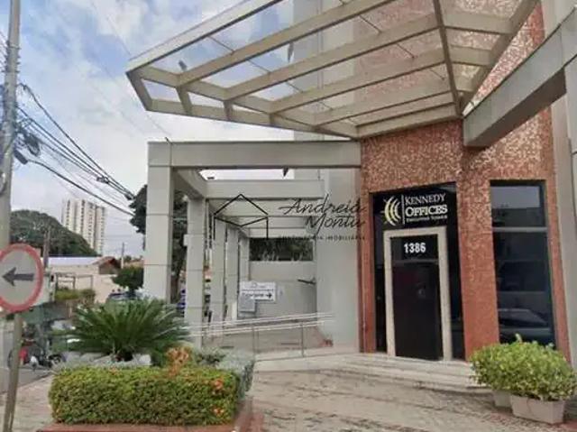 Escritorio aluguel em Região Imediata de Campinas, Região Metropolitana de Campinas