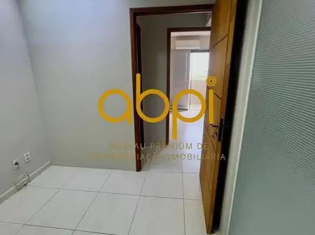 Escritorio aluguel em Região Imediata de Campinas, Região Metropolitana de Campinas