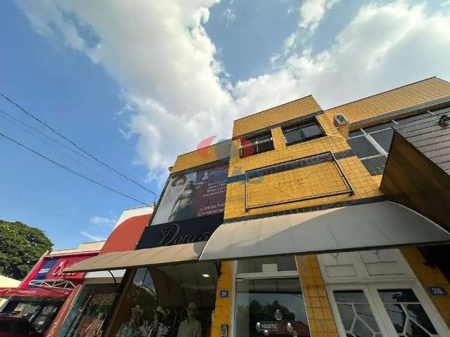 Escritorio aluguel em Região Imediata de Campinas, Região Metropolitana de Campinas