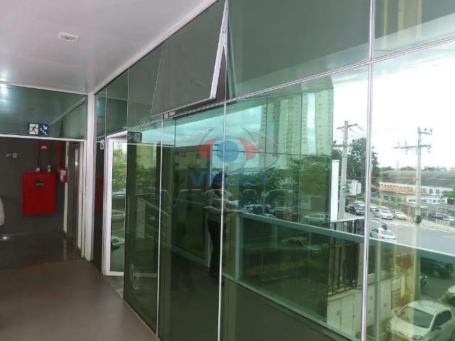 Escritorio aluguel em Região Imediata de Campinas, Região Metropolitana de Campinas