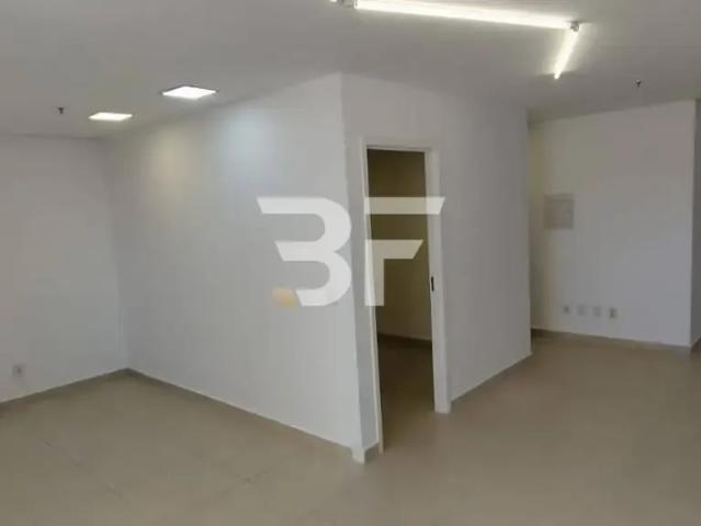 Escritorio aluguel em Região Imediata de Campinas, Região Metropolitana de Campinas