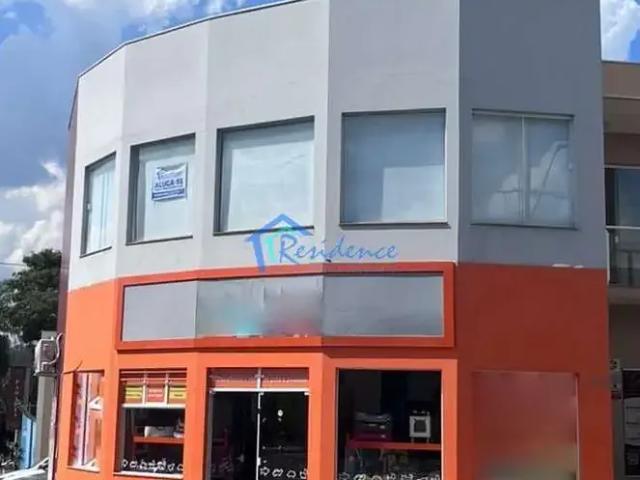 Escritorio aluguel em Região Imediata de Campinas, Região Metropolitana de Campinas