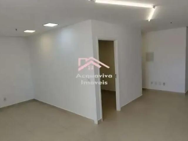 Escritorio aluguel em Região Imediata de Campinas, Região Metropolitana de Campinas