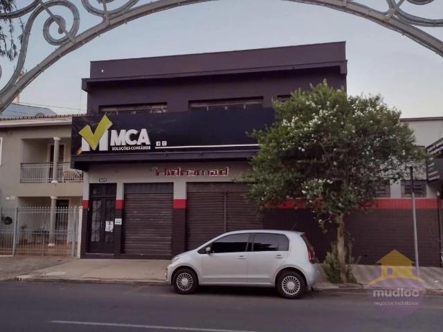 Escritorio aluguel em Região Imediata de Campinas, Região Metropolitana de Campinas