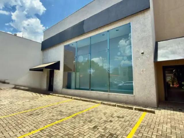 Escritorio aluguel em Região Imediata de Campinas, Região Metropolitana de Campinas