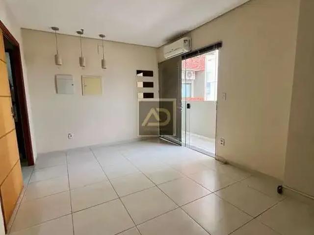 Escritorio aluguel em Região Imediata de Campinas, Região Metropolitana de Campinas
