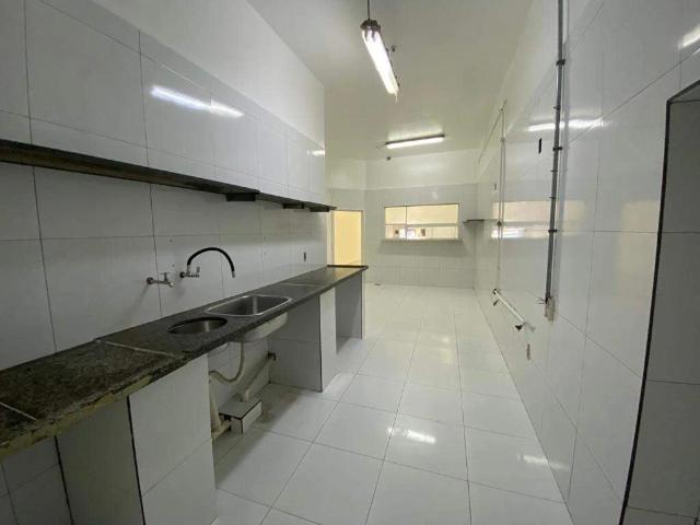 Escritorio aluguel em Região Imediata de Campinas, Região Metropolitana de Campinas