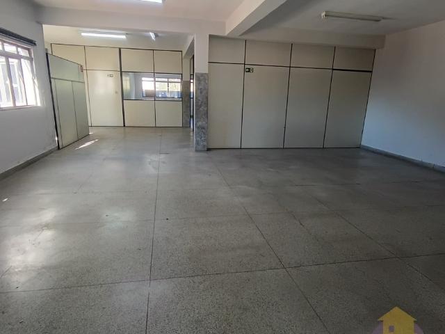 Escritorio aluguel em Região Imediata de Campinas, Região Metropolitana de Campinas