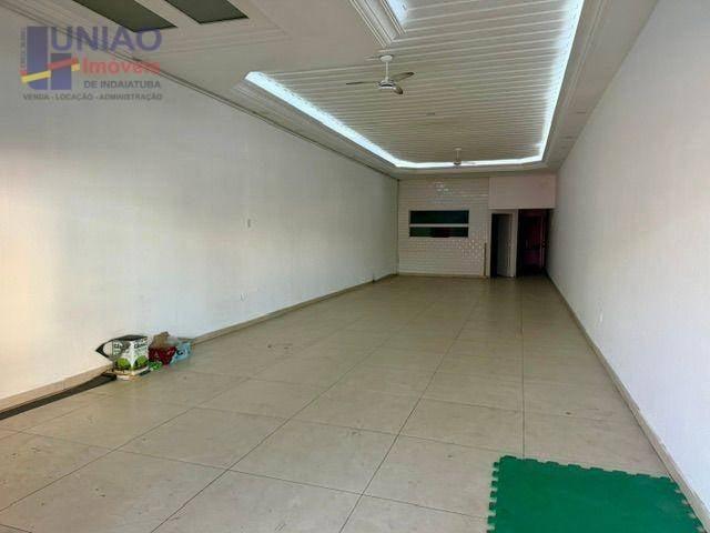Escritorio aluguel em Região Imediata de Campinas, Região Metropolitana de Campinas