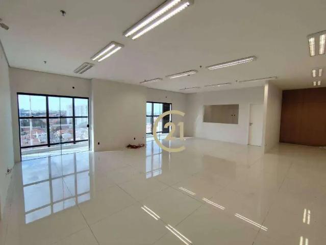 Escritorio aluguel em Região Imediata de Campinas, Região Metropolitana de Campinas