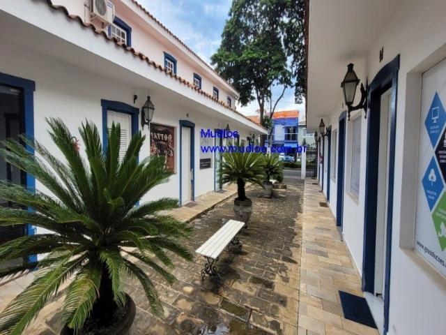 Escritorio aluguel em Região Imediata de Campinas, Região Metropolitana de Campinas