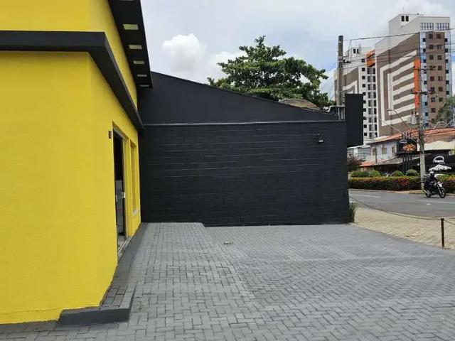 Escritorio aluguel em Região Imediata de Campinas, Região Metropolitana de Campinas
