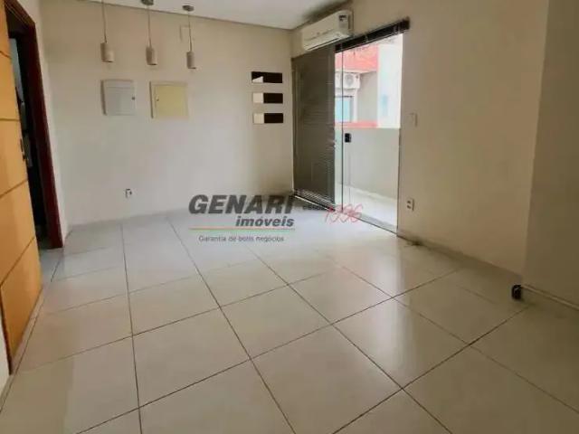 Escritorio aluguel em Região Imediata de Campinas, Região Metropolitana de Campinas
