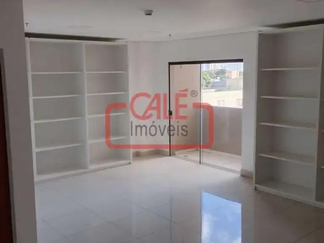 Escritorio aluguel em Região Imediata de Campinas, Região Metropolitana de Campinas