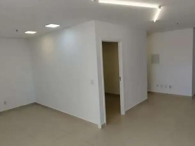 Escritorio aluguel em Região Imediata de Campinas, Região Metropolitana de Campinas