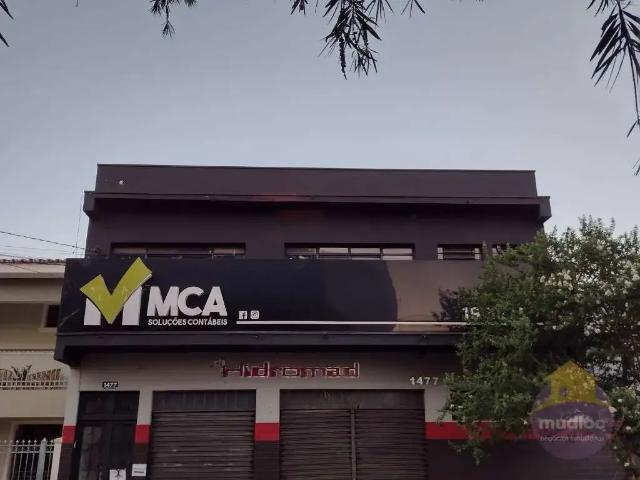 Escritorio aluguel em Região Imediata de Campinas, Região Metropolitana de Campinas