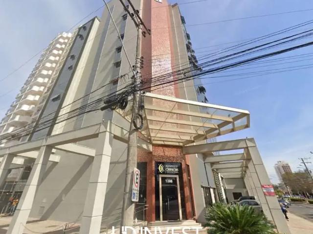 Escritorio aluguel em Região Imediata de Campinas, Região Metropolitana de Campinas